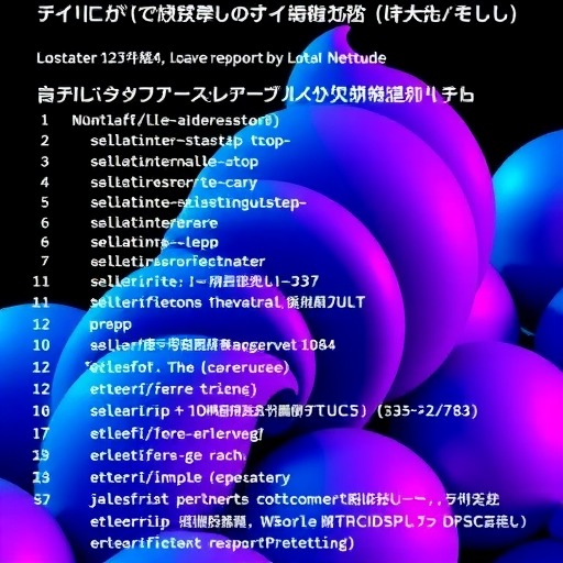 JavaScript延迟加载:非关键脚本后置的实战技巧与行业内幕(图1) JavaScript延迟加载:非关键脚本后置的实战技巧与行业内幕(图1)