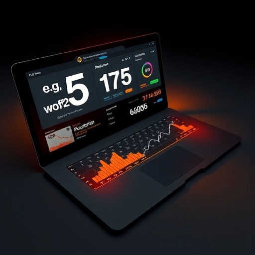 Font Optimization：让字体成为网站性能的隐藏冠军(图1)