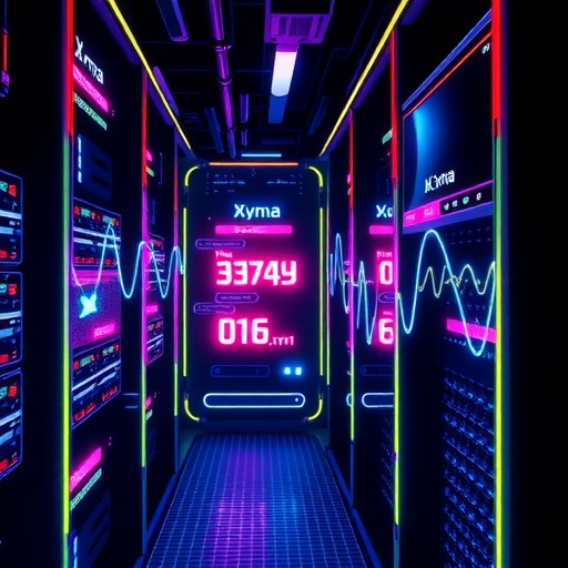 为什么视频优化和格式压缩成为2026年流媒体传输的关键？实际操作告诉你答案！(图1)