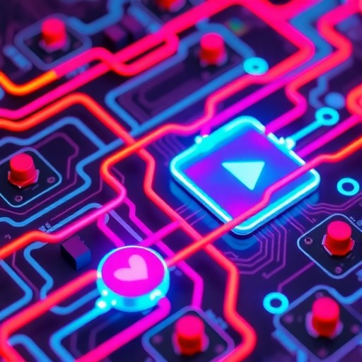 视频优化：让你的内容跑得更快、更流畅的秘密武器(图1)