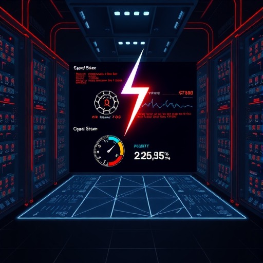 资源提示：提升网页加载速度的隐藏武器解析(图1)