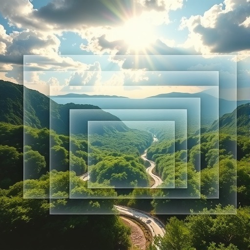 图片优化全面攻略：从压缩格式到响应式图片的实战秘籍(图1)