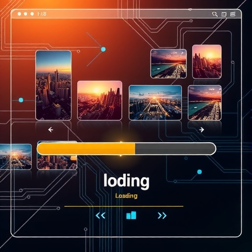 【揭秘！2026年必学的懒加载实现图片延迟加载技术攻略】(图1)