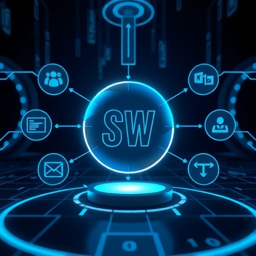 全面破解Service Worker实现：离线功能与缓存策略深度指南(图1)