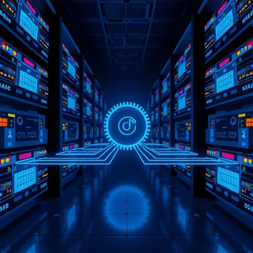 2026年完整指南：如何实现Service Worker离线缓存策略(图1)