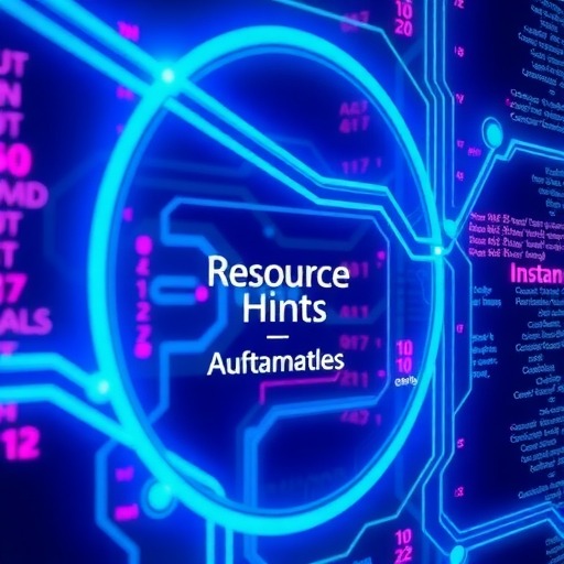 突破网页加载瓶颈：Resource Hints 资源提示与预加载指令深度解析(图1)