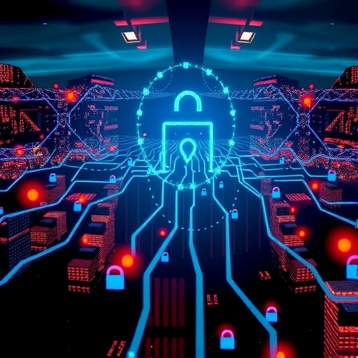 2026年必会的Service Worker实现技巧，离线功能与缓存策略全面揭秘(图1)