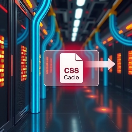 优化用户体验与提升网站性能，关键在于“浏览器缓存”策略的深度理解。你是否曾困惑为何加载同一网站时，反复出现漫长等待？实际上，合理设置“过期头”与静态资源缓存，可(图1)