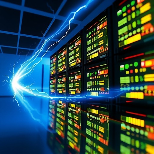 2026年最全解析：何为Server-Side Caching让网站飞起(图1)