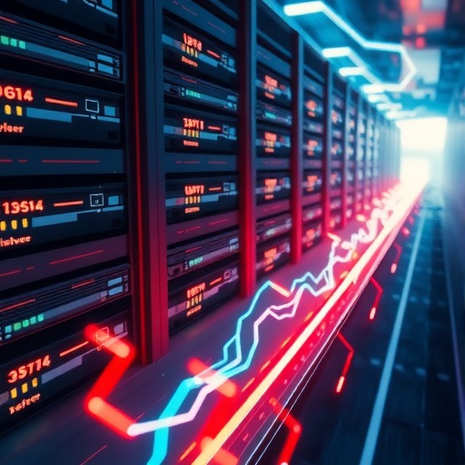 Cache Strategy：打造极致网页加载速度的秘密武器(图1)