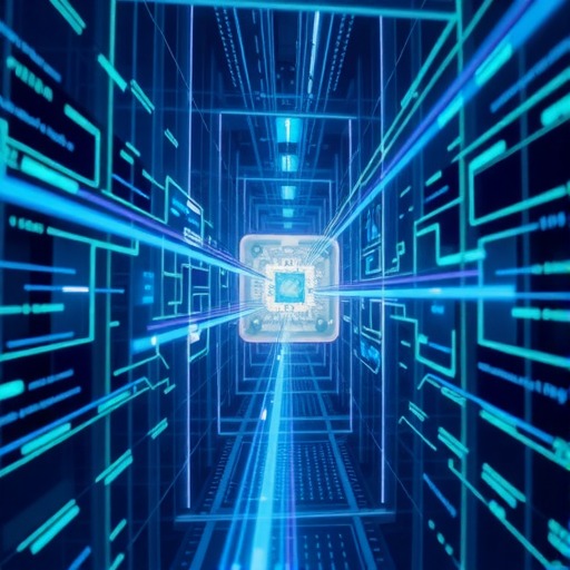 如何实现API优化：接口响应快到飞起的秘密武器(图1)