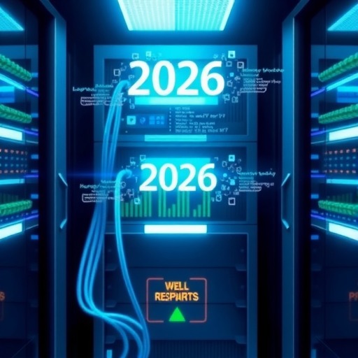 2026年第三方脚本优化策略：掌控外部资源的秘密武器(图1)