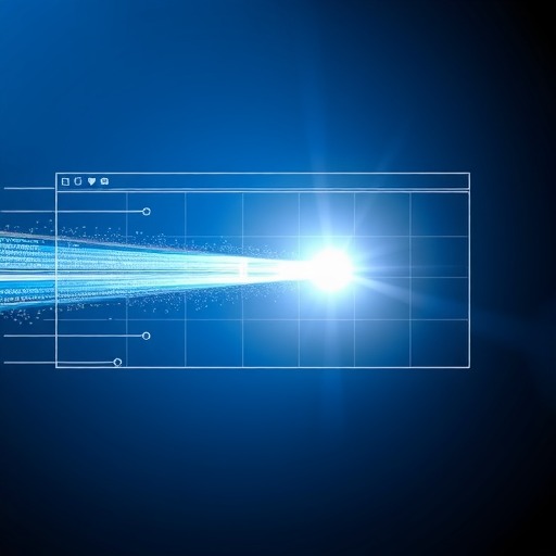 为什么预加载关键资源能让你的网站瞬间变快？(图1)