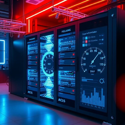 【揭秘服务器端缓存：让网站飞起来的秘密武器】(图1)