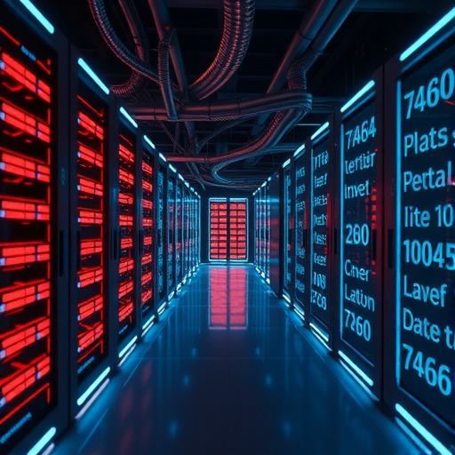 优化数据库性能的秘密武器：数据库优化、查询优化与索引建立揭秘(图1)