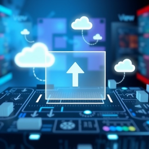 uniapp+vue2+uview图片上传封装