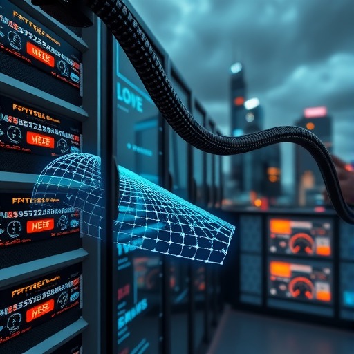 【揭秘2026年最全缓存策略：让网站飞起来的秘籍】(图1)