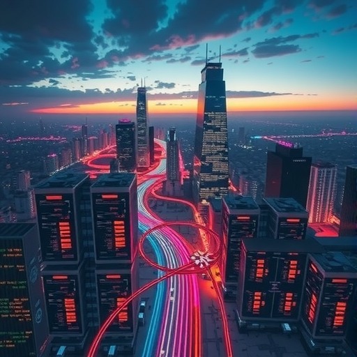 如何实现标签管理器实施中的代码统一管理促进精准数据分析(图1)