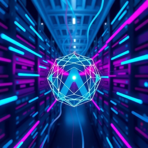 API优化：提升接口响应与数据压缩的实战技巧(图1)