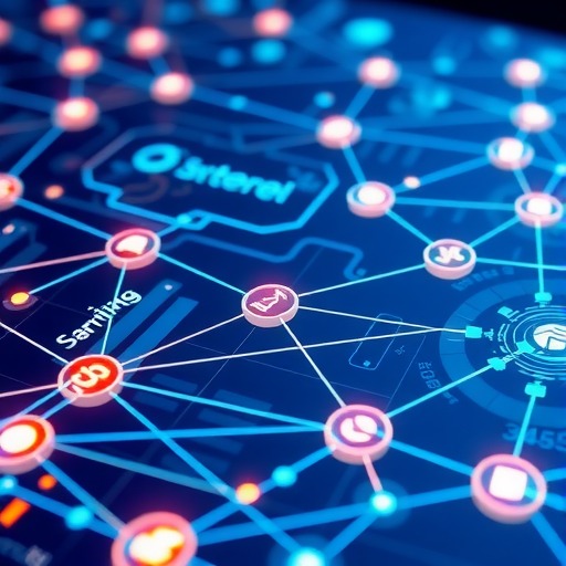 第三方脚本优化：掌控外部资源的关键技巧(图1)