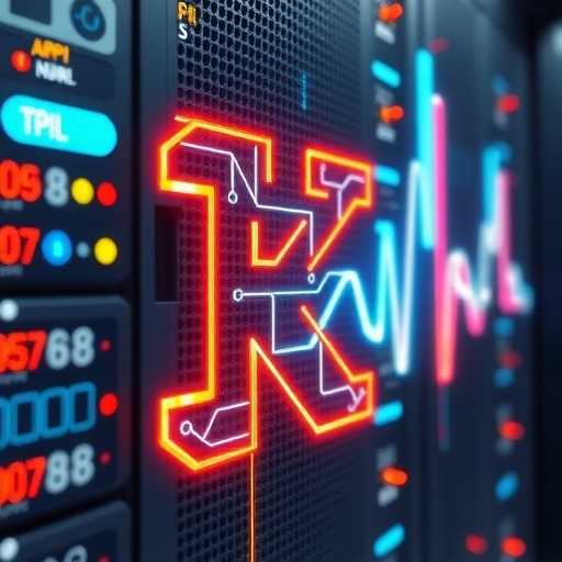 API优化：提升接口响应的秘密武器(图1)