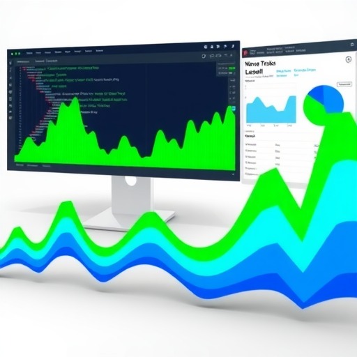 如何通过Trackin g Code Optimization提升网站表现和分析效率(图1)