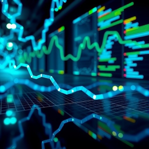 Tracking Code Optimization：精准分析提升网站性能的秘密武器(图1)