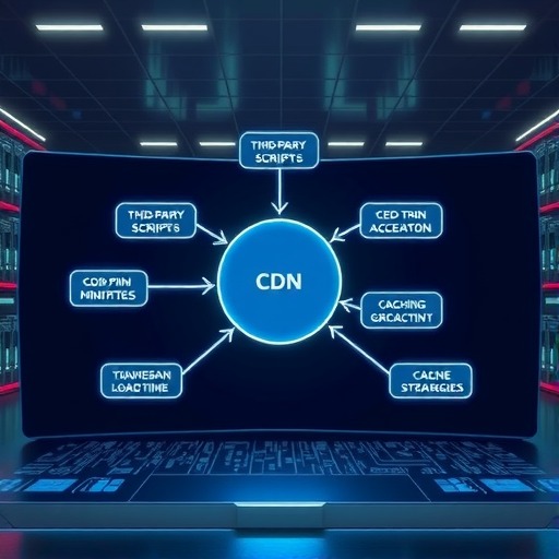 第三方脚本优化：掌控外部资源的关键技巧(图1)