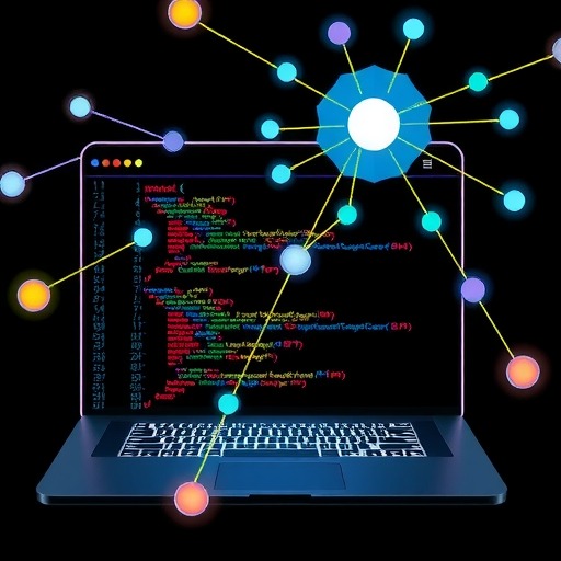 深入剖析：Tracking Code Optimization如何影响网站性能与转化(图1)
