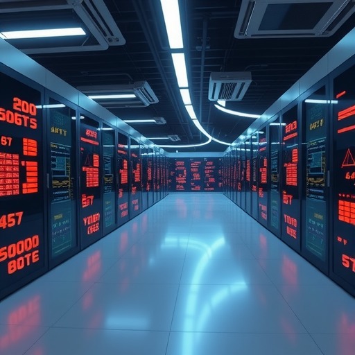 如何通过Trackin g Code Optimization提升网站表现和分析效率(图1)