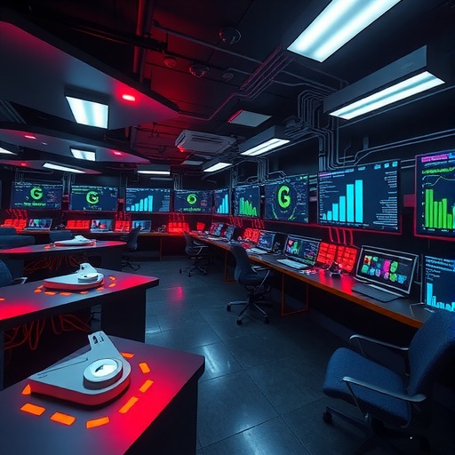 如何实现标签管理器实施中的代码统一管理促进精准数据分析(图1)