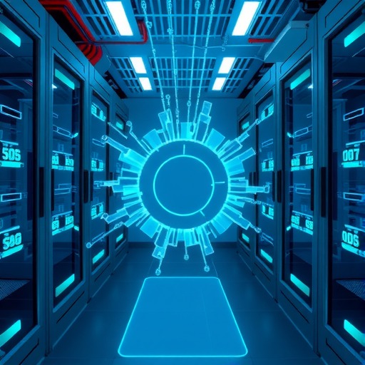 API优化：提升接口响应与数据压缩的实战技巧(图1)