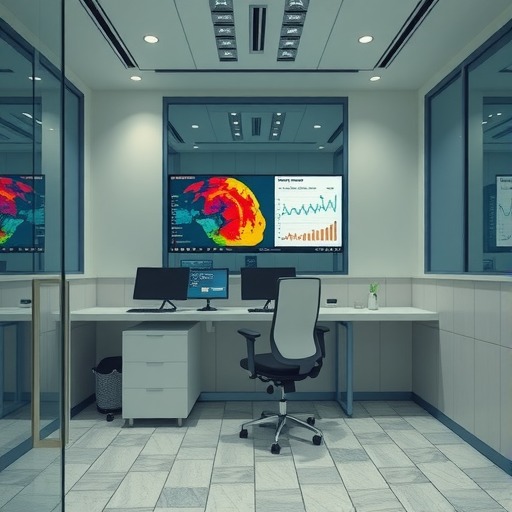 Vue 3 + SVG ：打造动态交互式智慧公厕可视化大屏