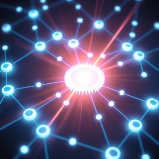 API优化：提升接口响应的秘密武器(图1)