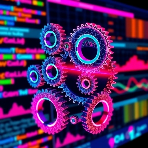 如何实现标签管理器实施，统一代码管理赢得营销战场(图1)