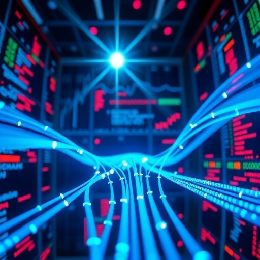 Tracking Code Optimization：精准分析提升网站性能的秘密武器(图1)