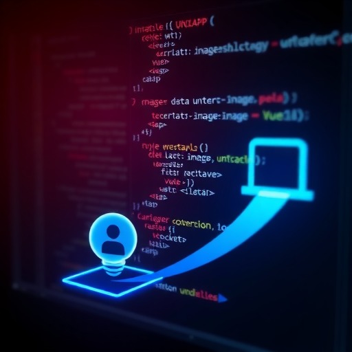 uniapp+vue2+uview图片上传封装