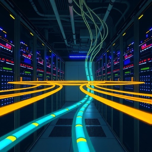 数据库优化：揭秘查询优化与索引建立的制胜法宝(图1)