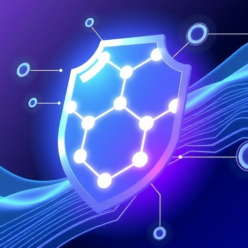 Cookie同意优化：如何在GDPR合规中提升用户体验(图1)