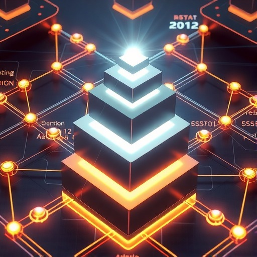 如何用数据库优化让查询速度提升200%——索引建立与查询优化深度解析(图1)