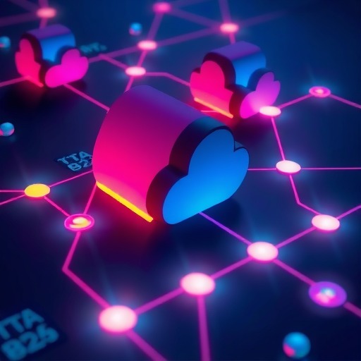 uniapp+vue2+uview图片上传封装