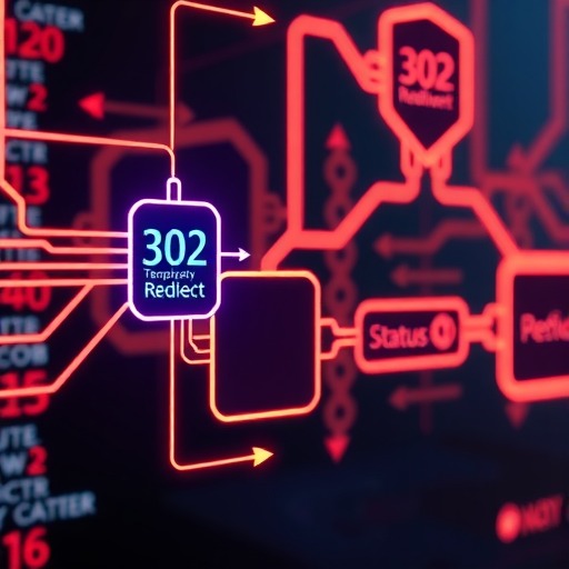 302重定向管理：掌控临时转移与状态保持的核心技巧(图1)