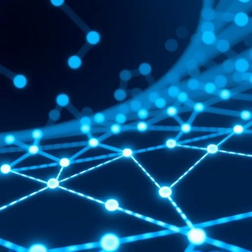 2026年最全Single Page Application SEO攻略：破解JavaScript渲染难题(图1)