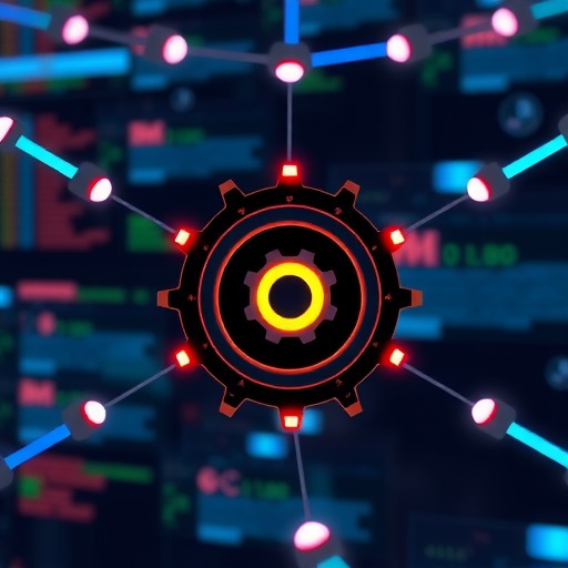 【分页SEO：彻底破解分页优化的秘密攻略】(图1)