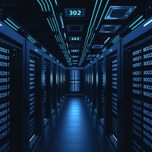 揭秘302重定向管理：提升网站状态保持的终极攻略(图1)