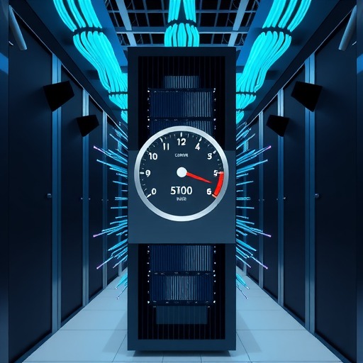 【资源提示：提升网页加载速度的关键利器】(图1)