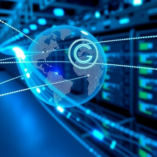 Cache Strategy：打造极速体验的秘密武器(图1)