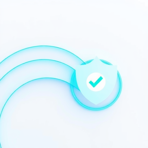 如何实现Cookie同意优化以达到GDPR合规并提升用户体验(图1)