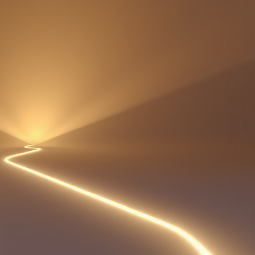 【网站导航优化：提升用户体验的关键秘诀】(图1)