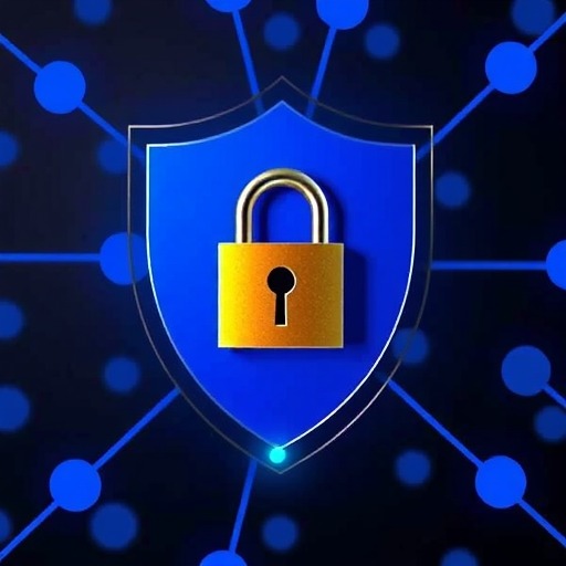 【全面解析HSTS实施：强制HTTPS保障网络安全的秘密武器】(图1)